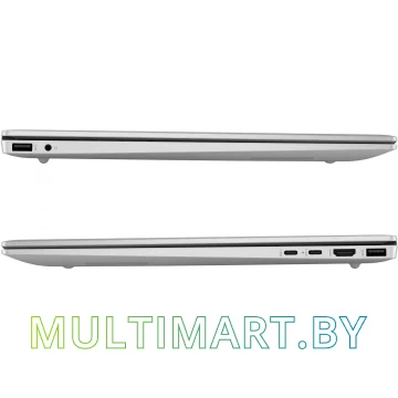Ноутбук HP Pavilion 16-afoo25ci (B2CV2EA) картинка 4